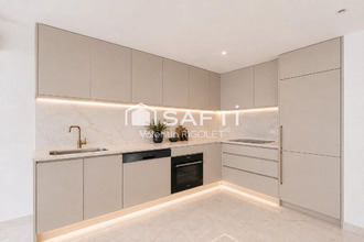 achat appartement grosseto-prugna 20166