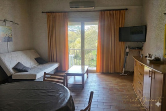 achat appartement grosseto-prugna 20166