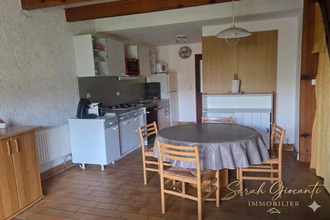 achat appartement grosseto-prugna 20166