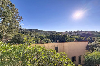 achat appartement grosseto-prugna 20166