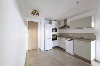 achat appartement grosseto-prugna 20166