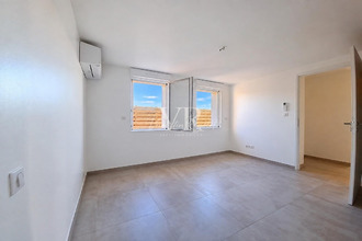 achat appartement grosseto-prugna 20166