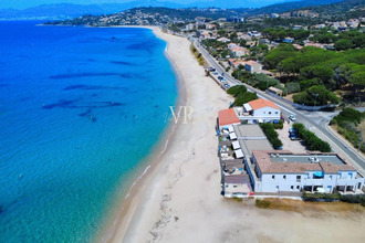 achat appartement grosseto-prugna 20166