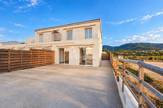 achat appartement grosseto-prugna 20166