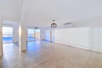 achat appartement grosseto-prugna 20166