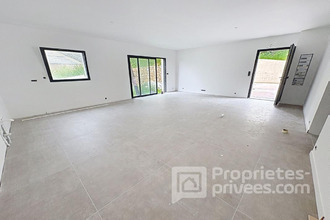 achat appartement grosseto-prugna 20166