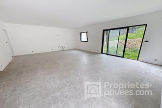 achat appartement grosseto-prugna 20166
