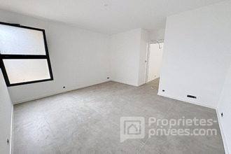 achat appartement grosseto-prugna 20166