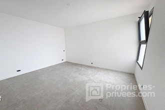 achat appartement grosseto-prugna 20166