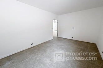 achat appartement grosseto-prugna 20166
