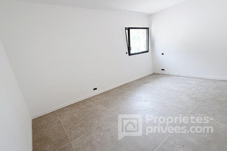 achat appartement grosseto-prugna 20166