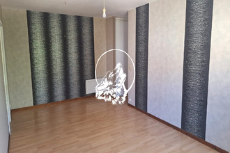 achat appartement grostenquin 57660