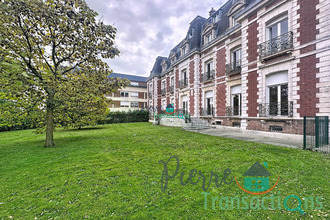 achat appartement gruchet-le-valasse 76210