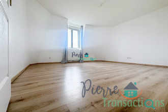 achat appartement gruchet-le-valasse 76210