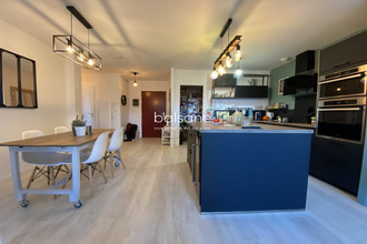 achat appartement gruchet-le-valasse 76210