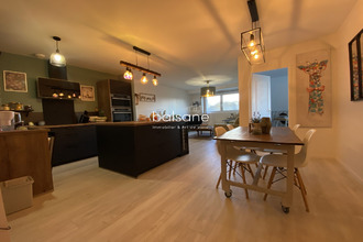 achat appartement gruchet-le-valasse 76210