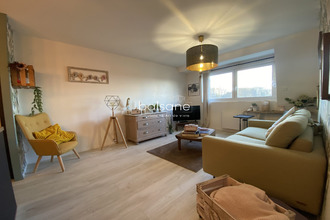 achat appartement gruchet-le-valasse 76210