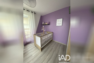 achat appartement gruchet-le-valasse 76210