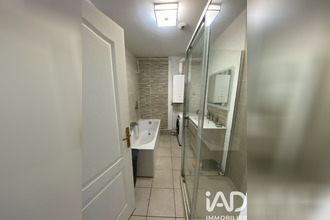 achat appartement gruchet-le-valasse 76210