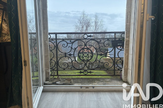 achat appartement gruchet-le-valasse 76210