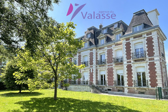 achat appartement gruchet-le-valasse 76210