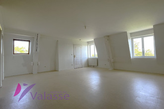 achat appartement gruchet-le-valasse 76210