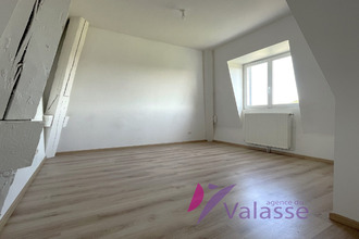 achat appartement gruchet-le-valasse 76210