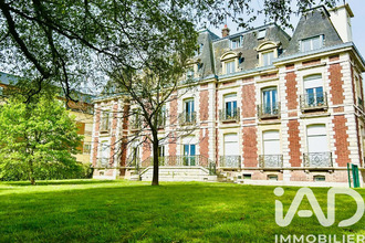 achat appartement gruchet-le-valasse 76210