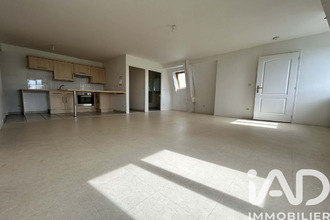 achat appartement gruchet-le-valasse 76210