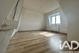 achat appartement gruchet-le-valasse 76210