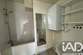 achat appartement gruchet-le-valasse 76210