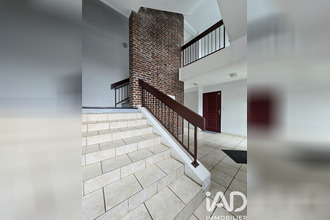 achat appartement gruchet-le-valasse 76210