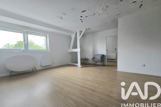 achat appartement gruchet-le-valasse 76210