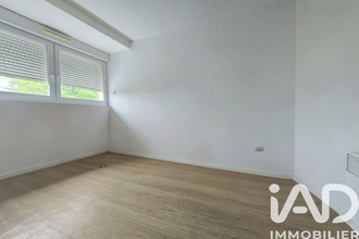 achat appartement gruchet-le-valasse 76210