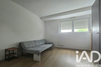 achat appartement gruchet-le-valasse 76210