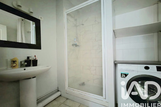 achat appartement gruchet-le-valasse 76210