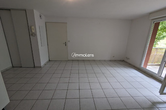 achat appartement grugies 02680