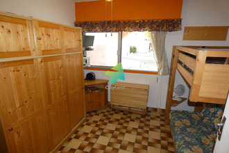 achat appartement gruissan 11430