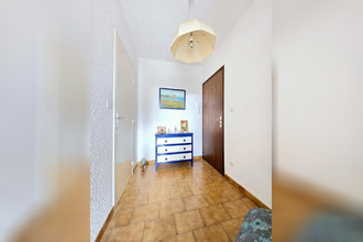 achat appartement gruissan 11430