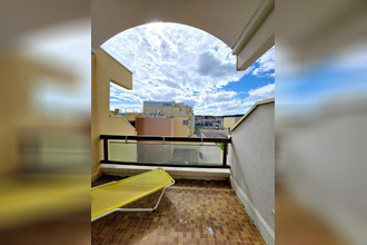 achat appartement gruissan 11430