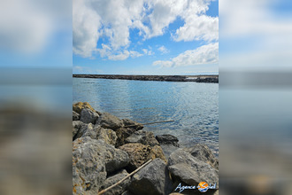 achat appartement gruissan 11430