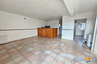 achat appartement gruissan 11430
