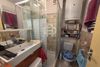 achat appartement gruissan 11430