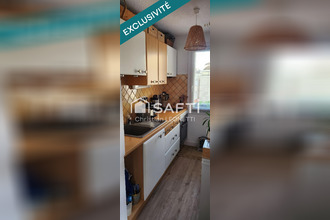 achat appartement gruissan 11430