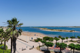 achat appartement gruissan 11430