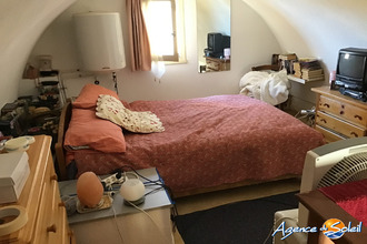 achat appartement gruissan 11430
