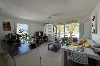 achat appartement gruissan 11430