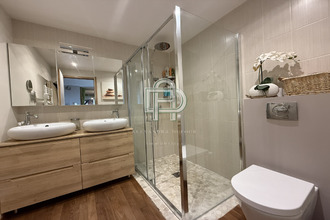 achat appartement gruissan 11430