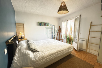 achat appartement gruissan 11430