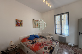 achat appartement gruissan 11430